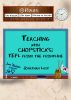 Teaching With Chopsticks: TEFL From The Frontline by Jonathan Last