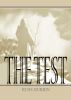 The Test by Russ Durbin