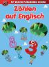 ZÃ¤hlen auf Englisch by My Ebook Publishing House