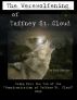 The Werewolfening of Taffney St. Cloud by Paul Hawkins