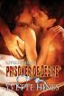 Prisoner of Desire by  