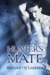 Hunter's Mate by Bernadette Gardner