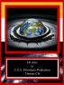 Oil Jobs in U.S.A. Petroleum Production by Thomas Chi
