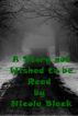 A Story not Wished to be Read by Nicola Black