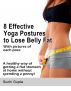 8 Effective Yoga Postures to Lose Belly Fat by Suchi Gupta