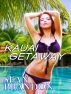 Kauai Getaway by Sean Brandon