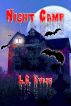 Night Camp by L.C. Evans