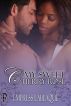 My Sweet Cherry Rose by Empress LaBlaque