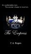 The Empress by C.A. Rogers