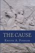 The Cause by Kristie Poehler