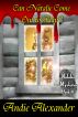 Can Natalie Come Out to Play? by Andie Alexander