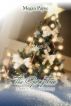 The Giving Tree: a Christmas short story by Megan Payne