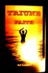 Triune Faith by Bill Campbell