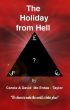 The Holiday From Hell by Carole and David McEntee-Taylor