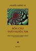 Bá»‘n CÃ¢u Tháº¥t Huyá»n Ã‚m by Nguyá»…n LÆ°Æ¡ng Vá»µ 