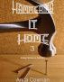 Hammering It Home 3 by Anita Coxman