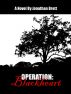 Operation: Blackheart by Jonathan Brett
