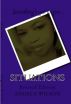 Situations by Angela Wilson