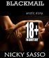 Blackmail - Erotic story by Nicky Sasso