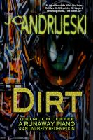 Cover for 'Dirt'