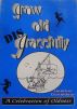 Grow Old DISGracefully by Heather  Donaldson