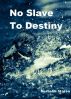 No Slave To Destiny by Norhelm Staren