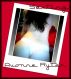 Sexting by Avonne Ryter
