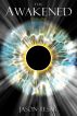 The Awakened: Book One by Jason Tesar