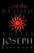 Of The Blood by Joseph Eastwood