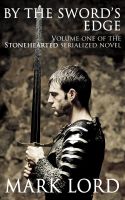 Cover for 'By The Sword's Edge'