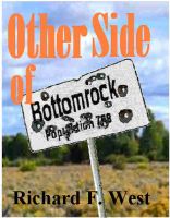 Cover for 'Other Side of Bottomrock'