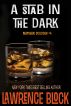 A Stab in the Dark by Lawrence Block