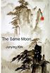 The Same Moon by Junying Kirk
