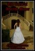 The Curse of Albrecht Manor by Christopher Newman