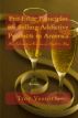 Pro Ethics for Selling Addictive Products in America: The Informative Consumers Right to Buy by Troy Veenstra