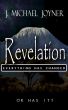 Revelation by Mike Joyner