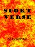 Sport Verse by Dean Reding