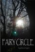 Fairy Circle by johanna frappier
