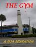 THE GYM by BGA 