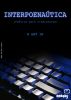 InterpoenaÃºtica by W ART IN 