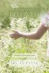 Beloved: a short story by Megan Payne