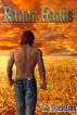 Ranch Hands by Stephanie L Danielson