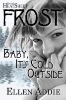 Cover for 'Baby It's Cold Outside'