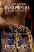 Living With Lies Trilogy by Patricia Watters