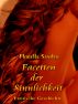 Facetten der Sinnlichkeit by Florella Sander