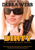 Cover for 'Dirty'