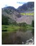The Fisher by John Linton