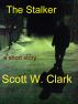 The Stalker by Scott Clark