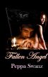 Fallen Angel by Peppa Swanz