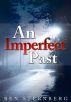 An Imperfect Past by Ben Sternberg